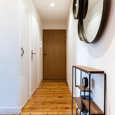 Appartement Le Duplex Du Veyrier-du-Lac